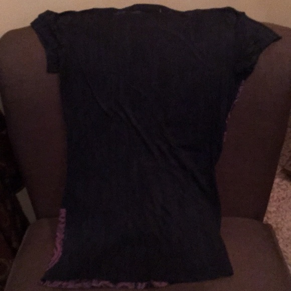 3 for $10 Maurice’s tee - Picture 2 of 6